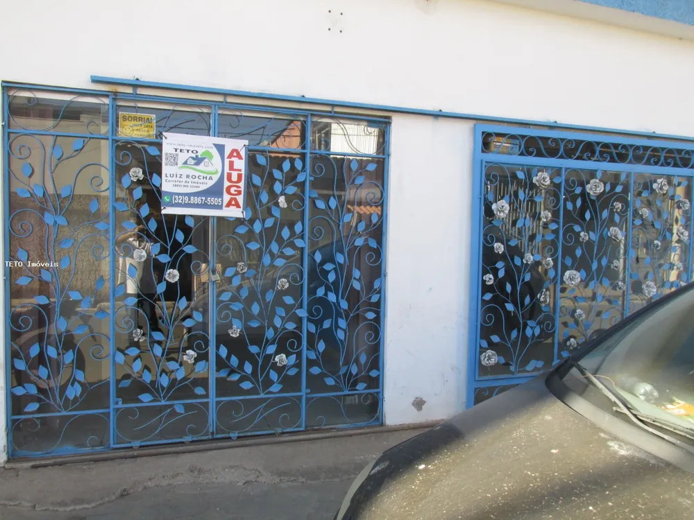 Loja-Salão - Foto 1