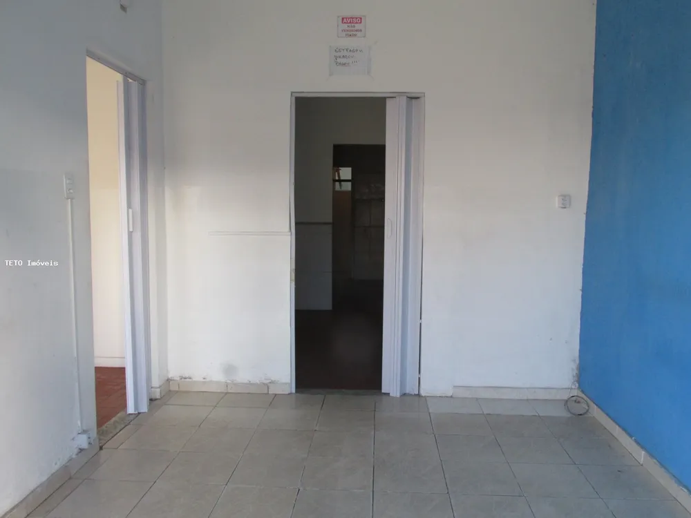 Loja-Salão - Foto 2