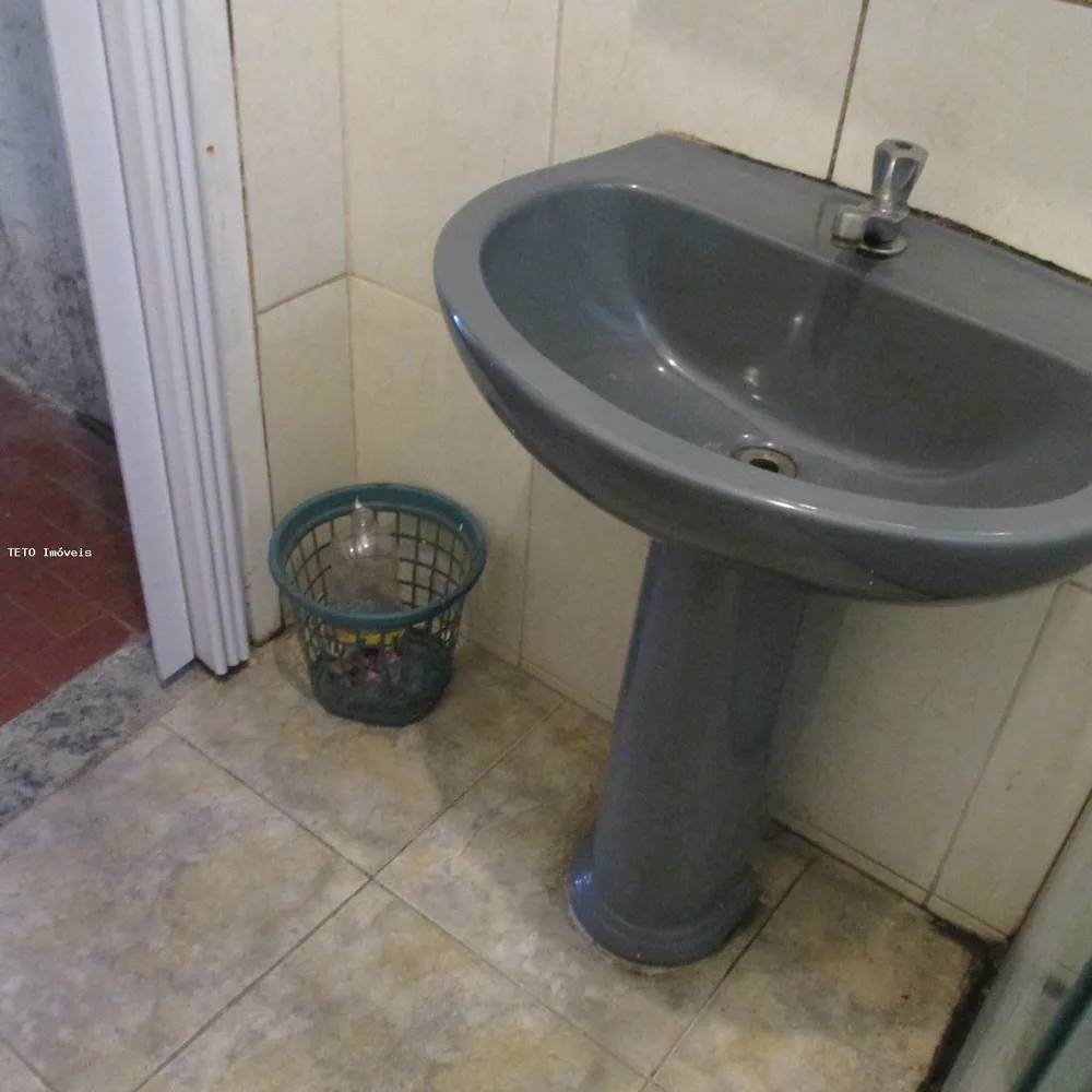 Loja-Salão - Foto 4