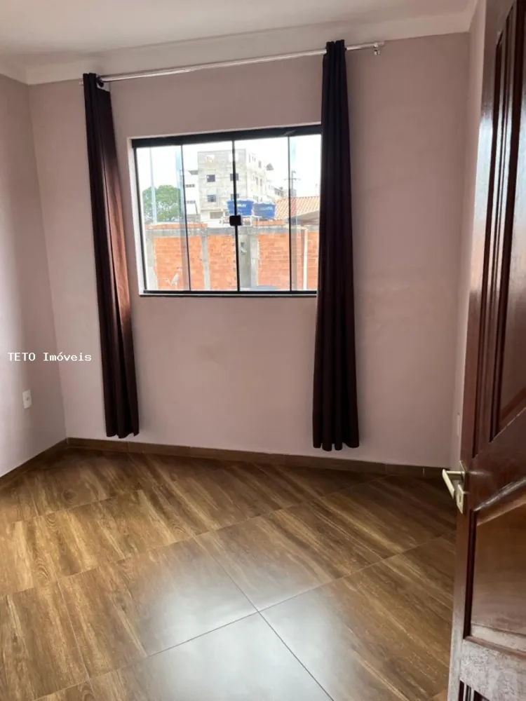 Apartamento, 2 quartos - Foto 1