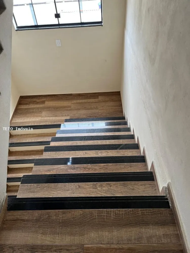 Apartamento, 2 quartos - Foto 4