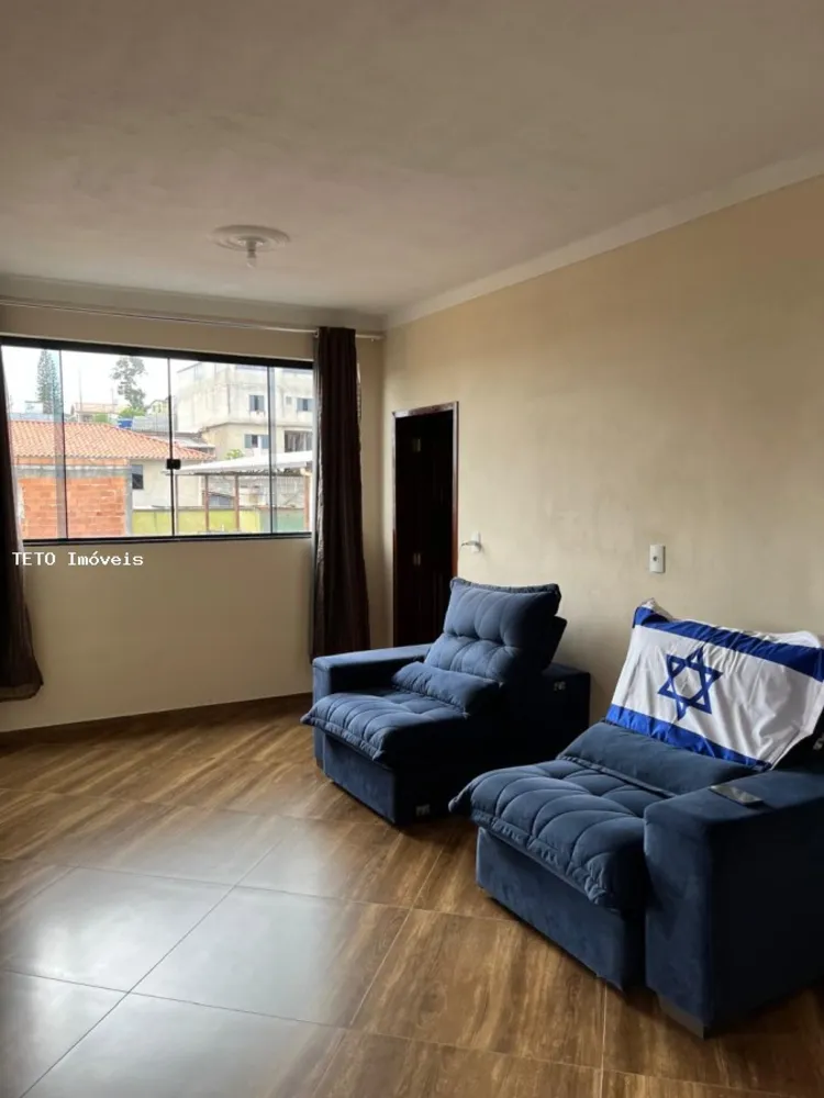 Apartamento, 2 quartos - Foto 3