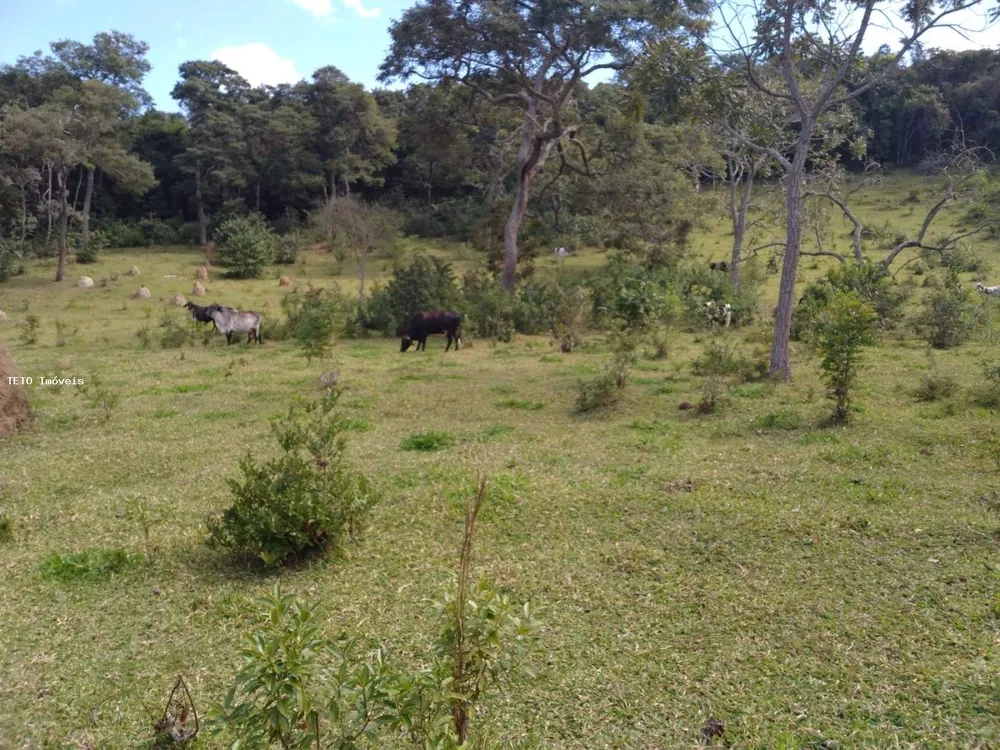 Fazenda, 70 m² - Foto 1