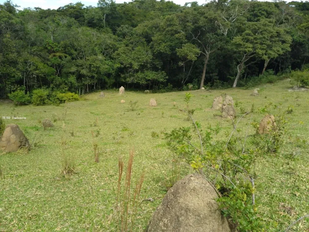 Fazenda, 70 m² - Foto 3