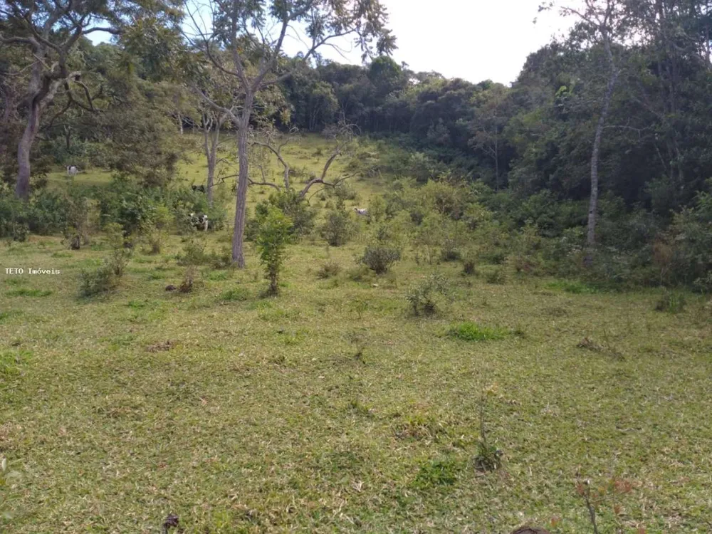 Fazenda, 70 m² - Foto 2