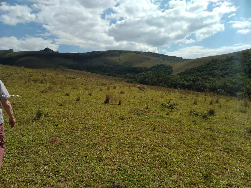Fazenda, 70 m² - Foto 4