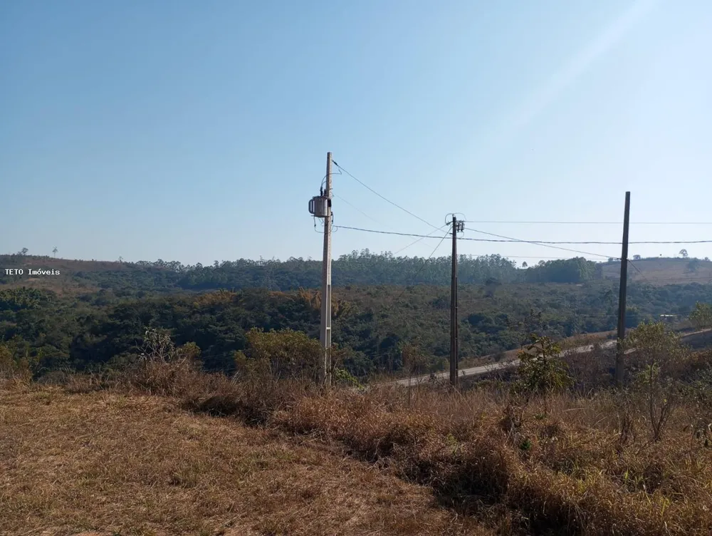 Fazenda, 10000 m² - Foto 4