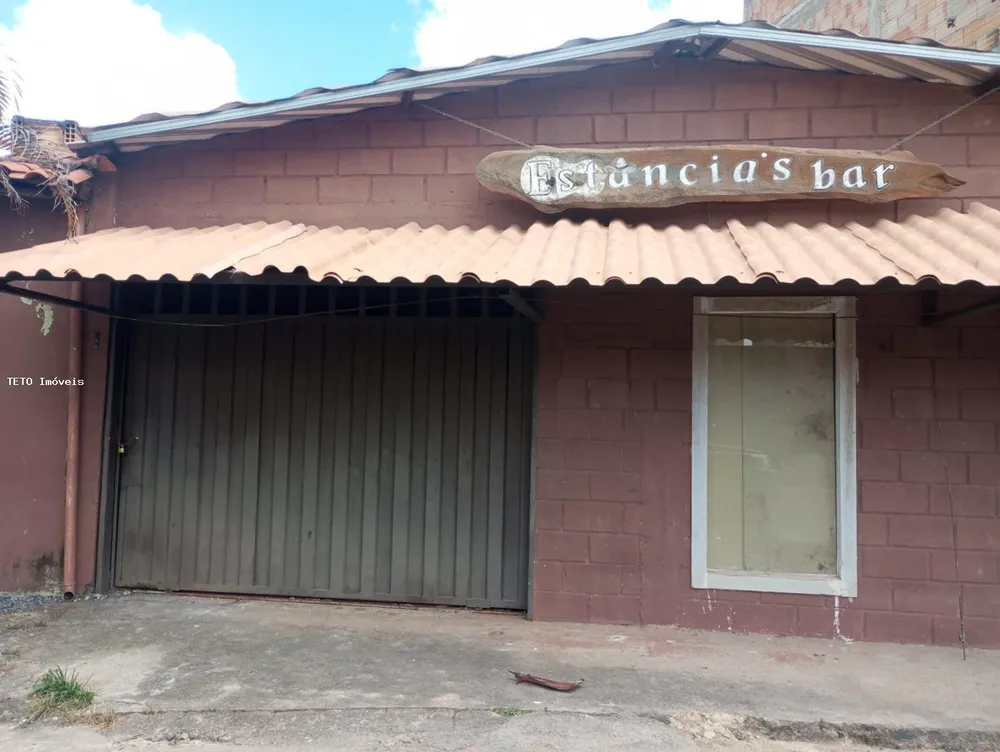 Depósito-Galpão - Foto 4