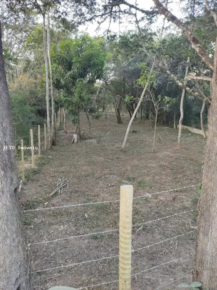 Terreno, 630 m² - Foto 4