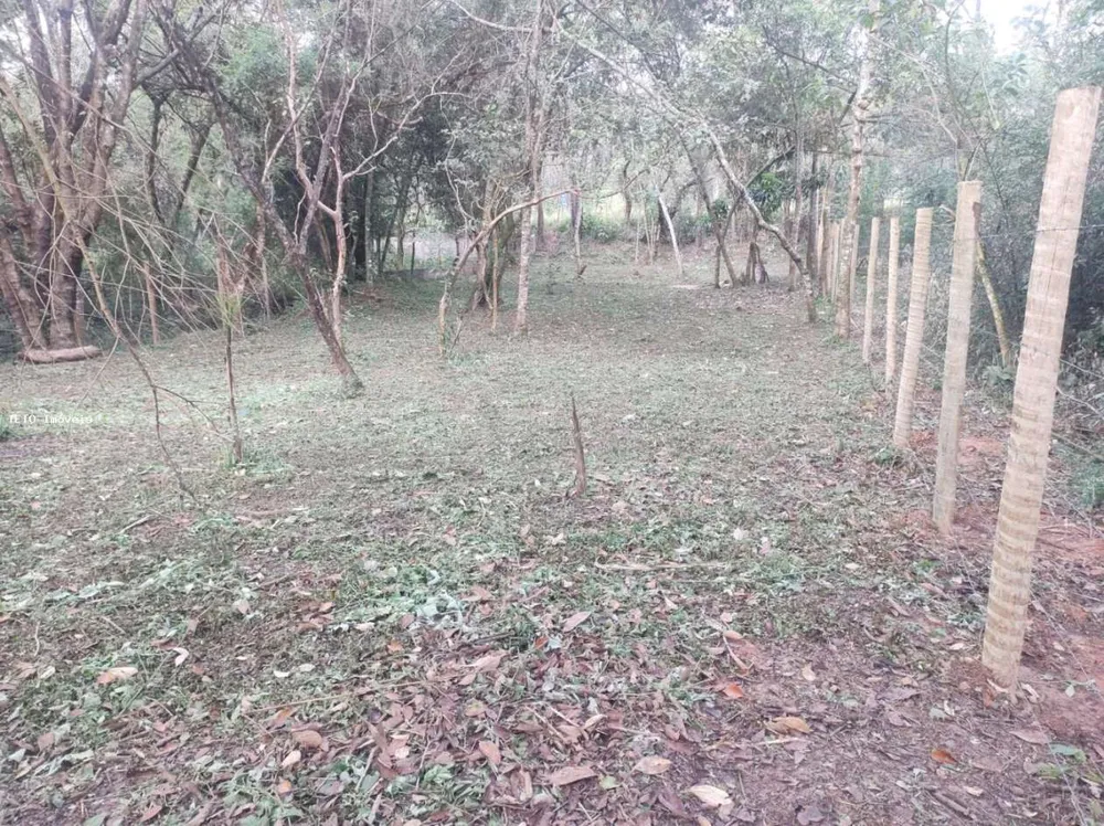 Terreno, 630 m² - Foto 3
