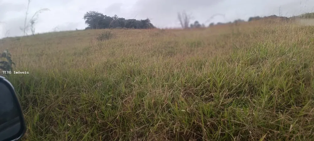 Fazenda, 71 m² - Foto 3
