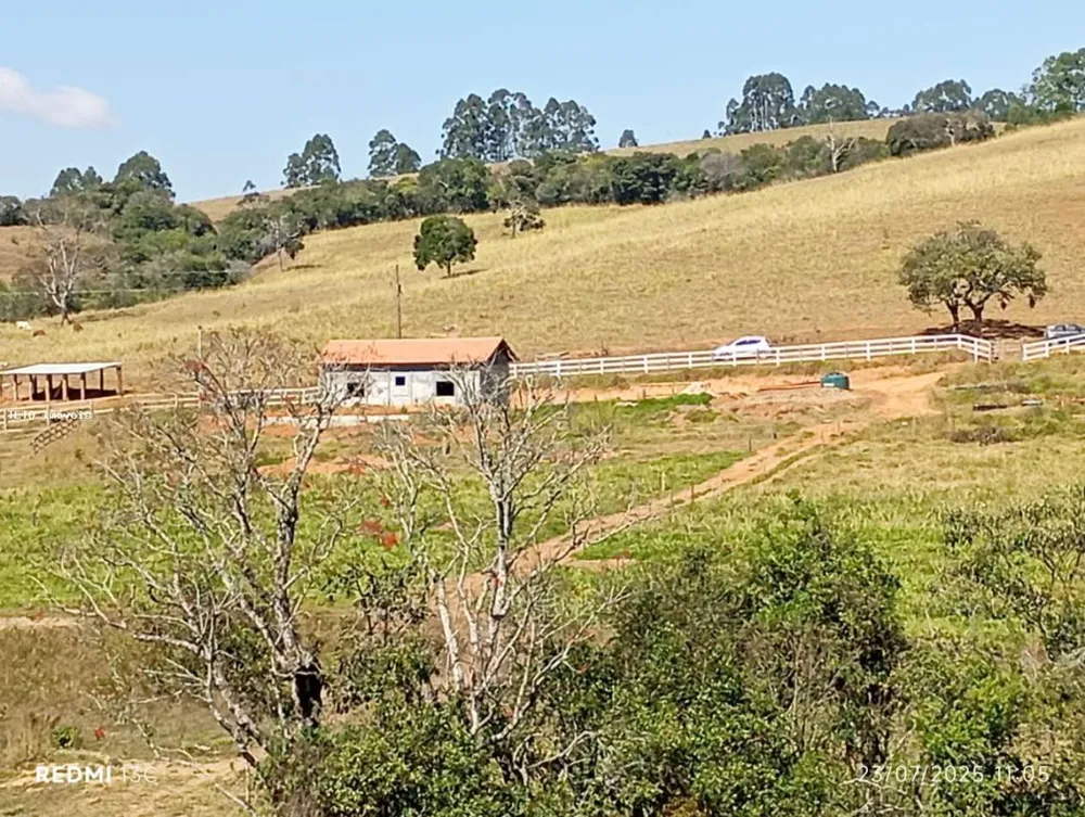 Fazenda, 71 m² - Foto 1