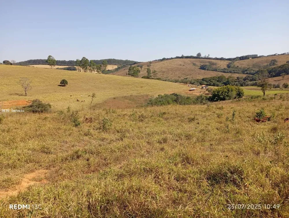 Fazenda, 71 m² - Foto 4