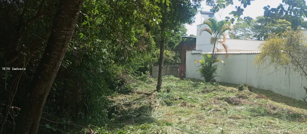Terreno, 374 m² - Foto 4