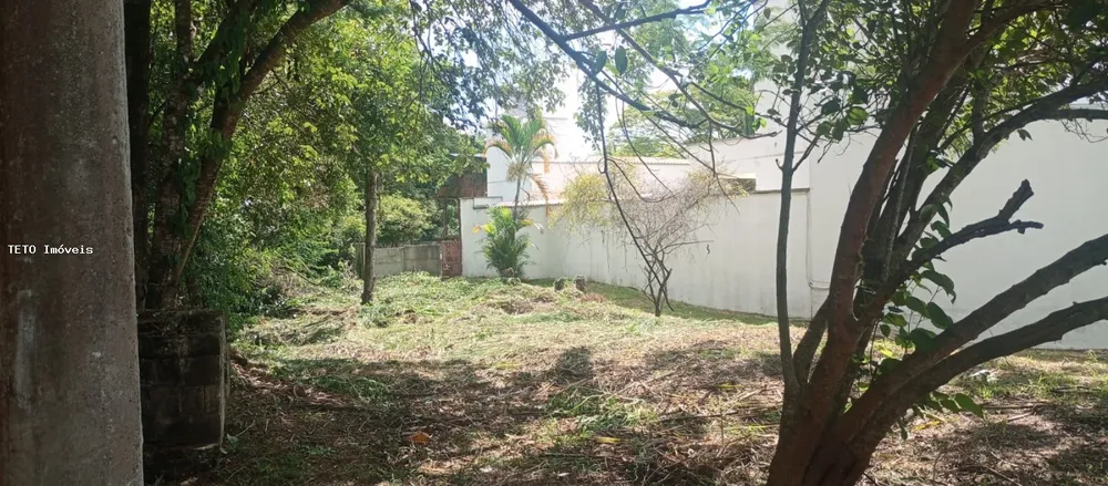 Terreno, 374 m² - Foto 3