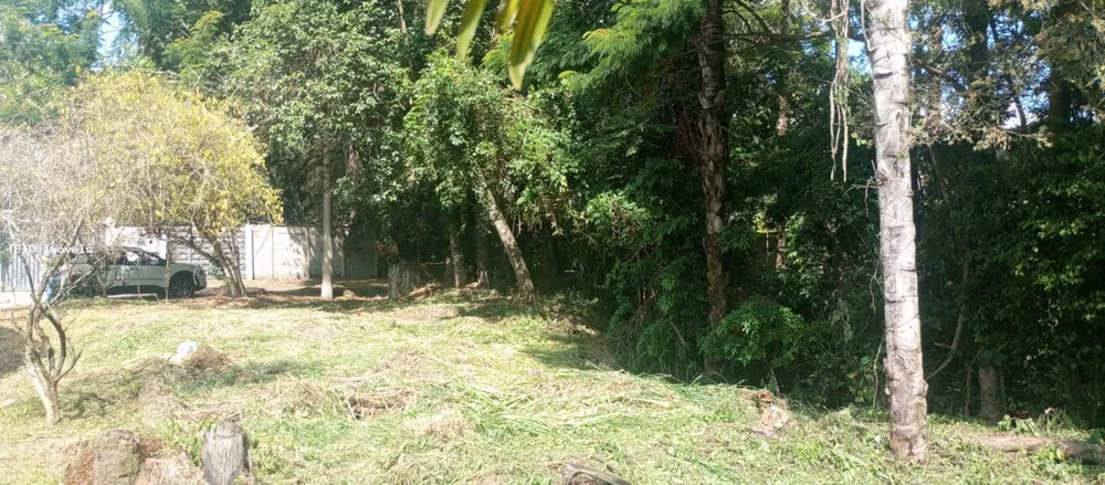Terreno, 374 m² - Foto 2