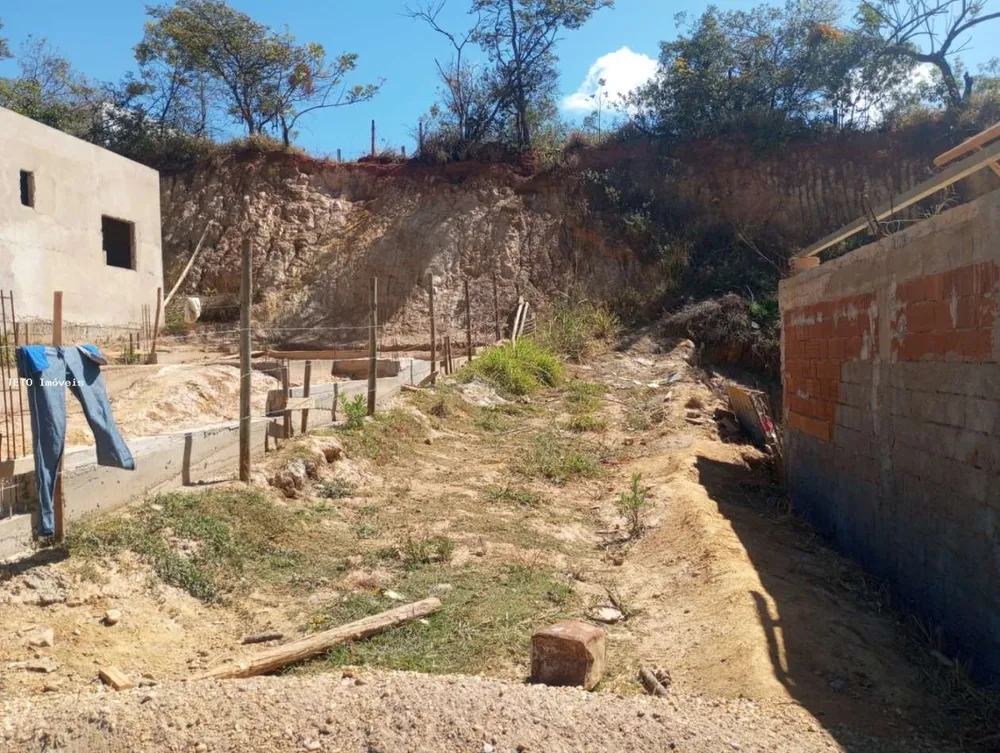 Terreno, 125 m² - Foto 3