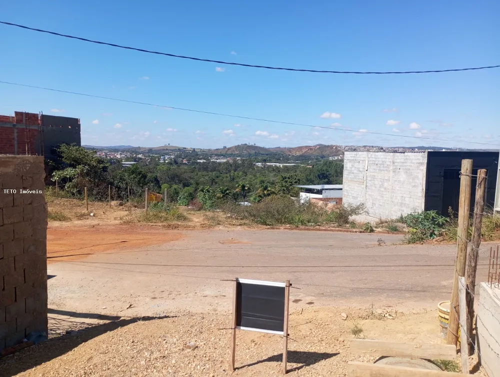 Terreno, 125 m² - Foto 4