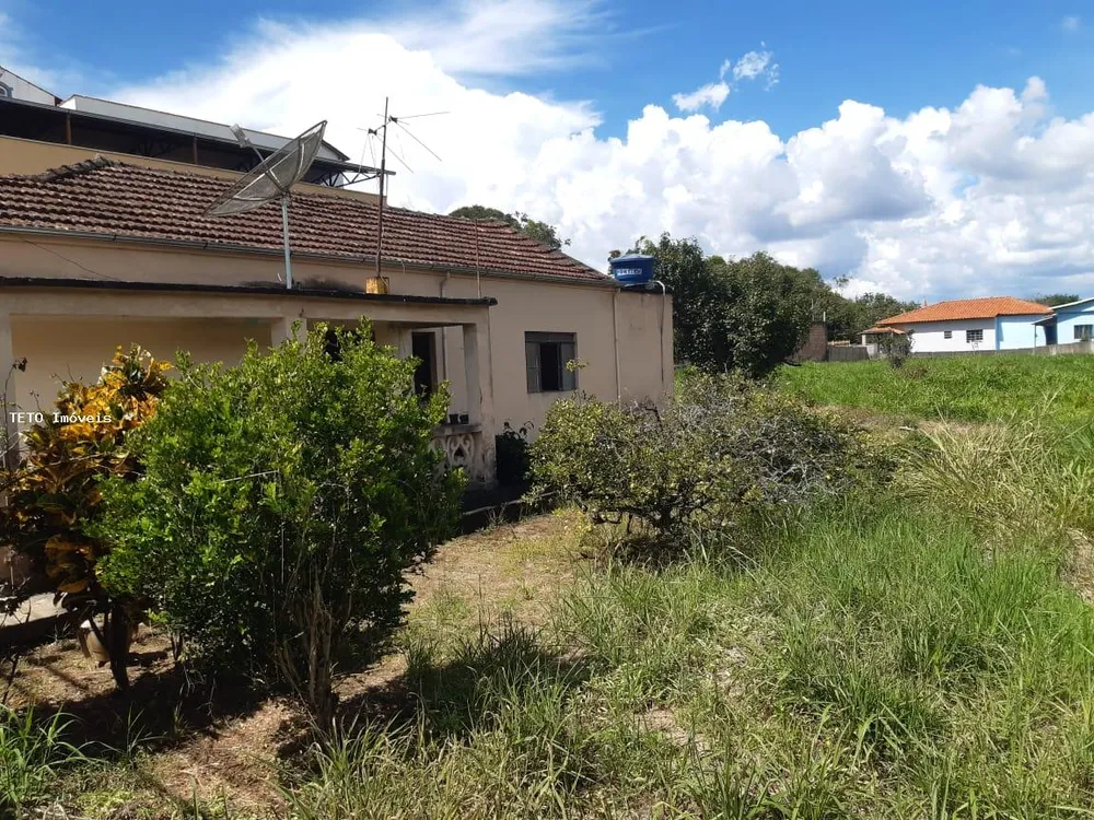 Terreno, 1653 m² - Foto 4