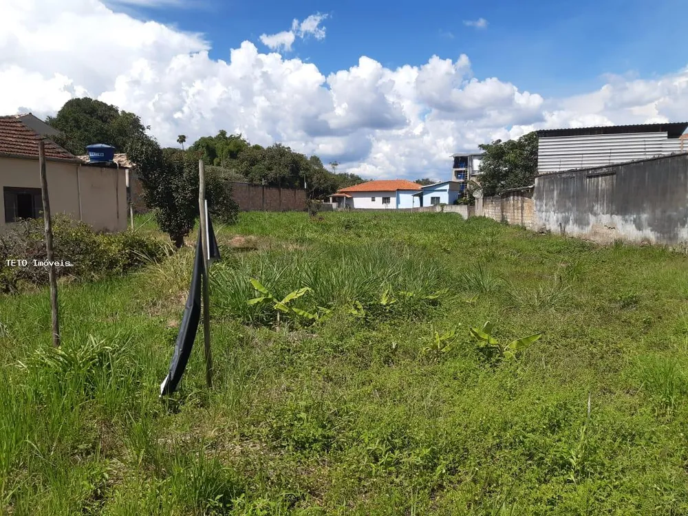 Terreno, 1653 m² - Foto 3