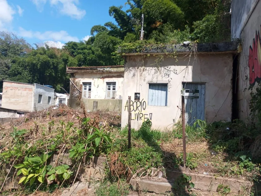 Terreno, 352 m² - Foto 4