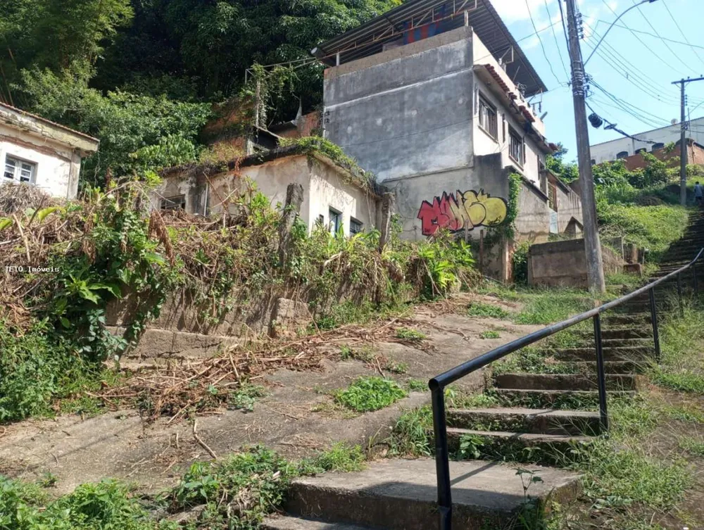 Terreno, 352 m² - Foto 2