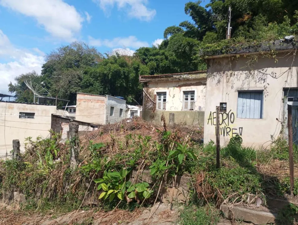 Terreno, 352 m² - Foto 1