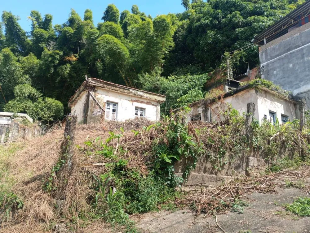 Terreno, 352 m² - Foto 3