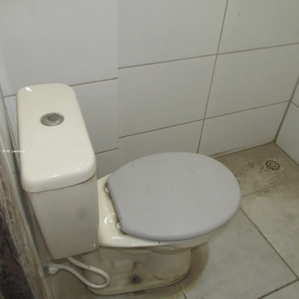 Depósito-Galpão - Foto 2