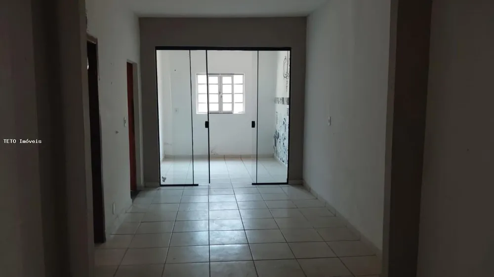 Loja-Salão - Foto 1