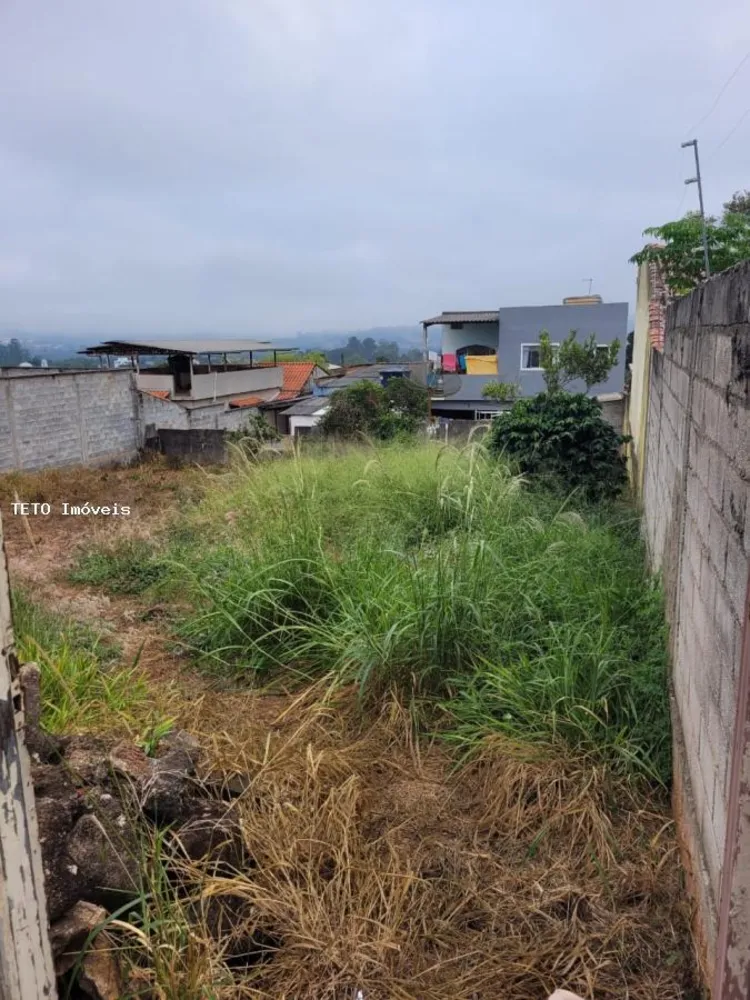 Terreno, 225 m² - Foto 3