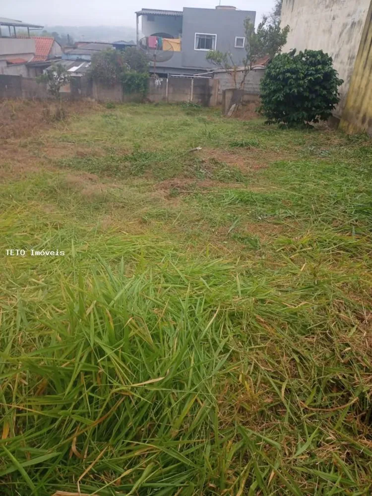 Terreno, 225 m² - Foto 2