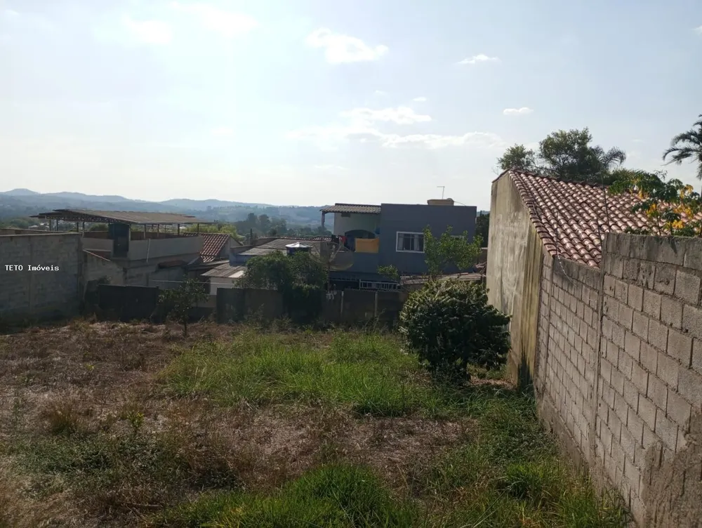 Terreno, 225 m² - Foto 4