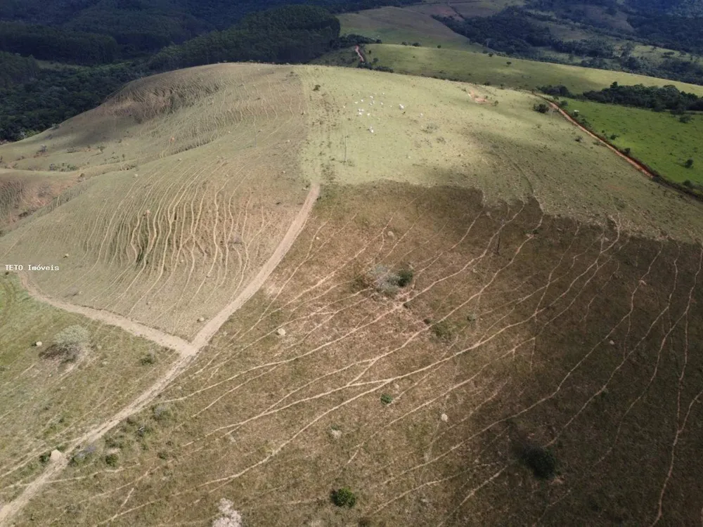 Fazenda, 128 m² - Foto 1