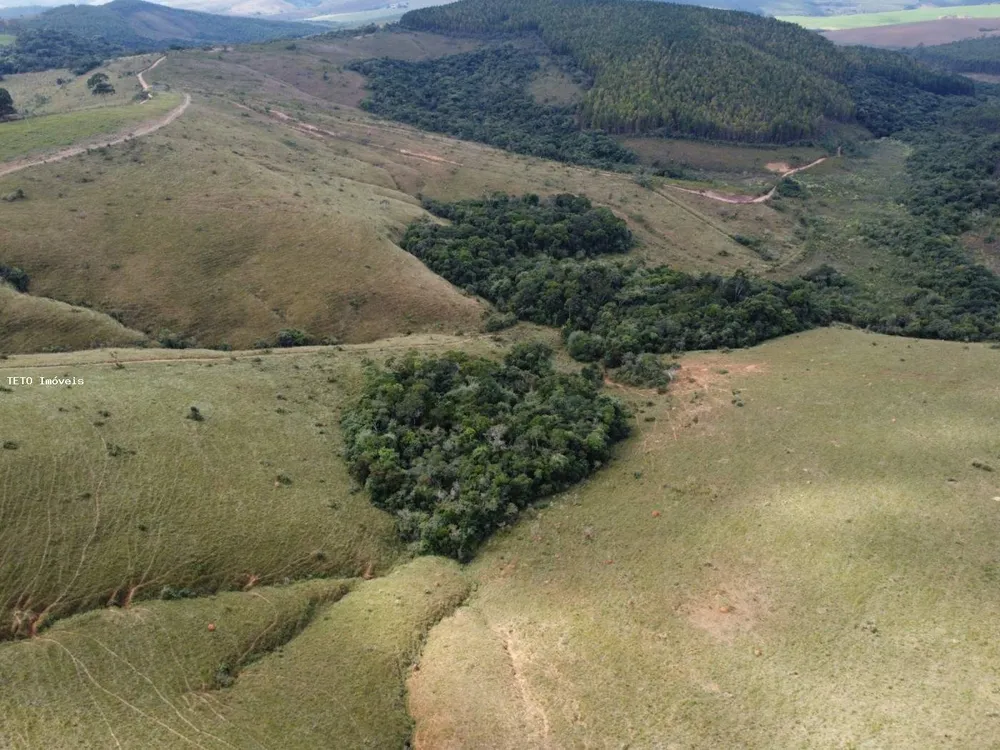 Fazenda, 128 m² - Foto 2