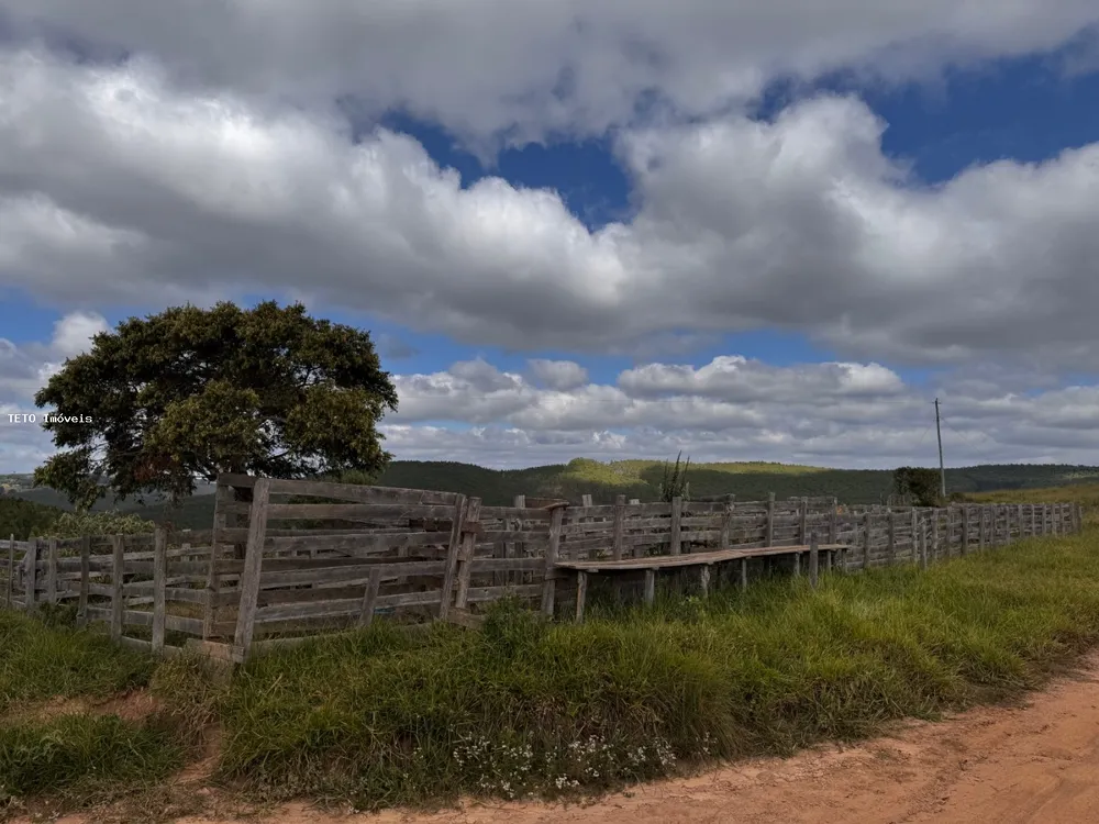 Fazenda, 128 m² - Foto 4