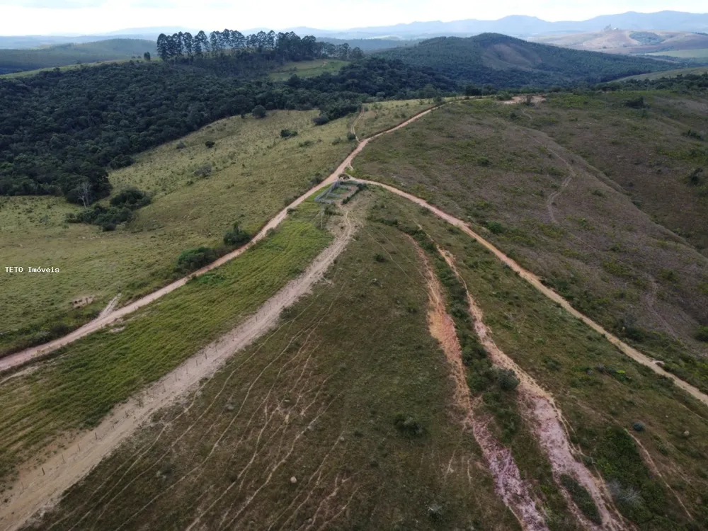 Fazenda, 128 m² - Foto 3