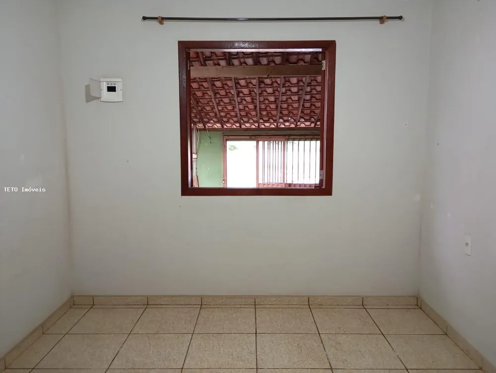 Casa, 4 quartos - Foto 4