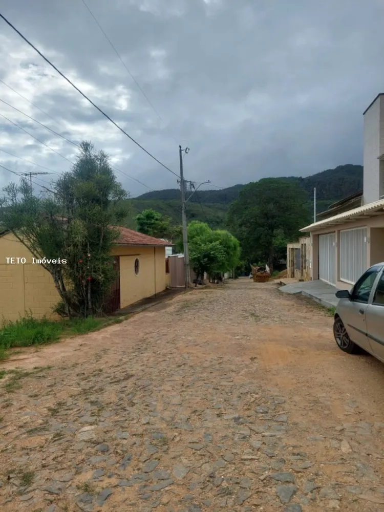 Terreno, 364 m² - Foto 2