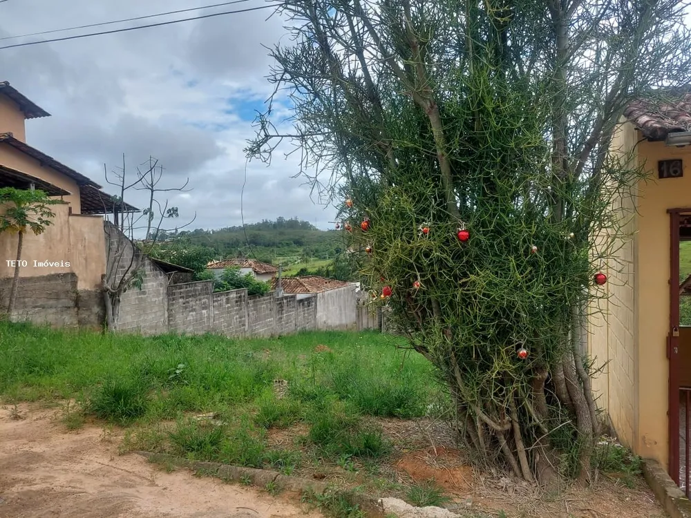 Terreno, 364 m² - Foto 3