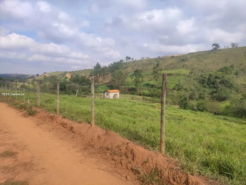 Terreno, 8000 m² - Foto 2