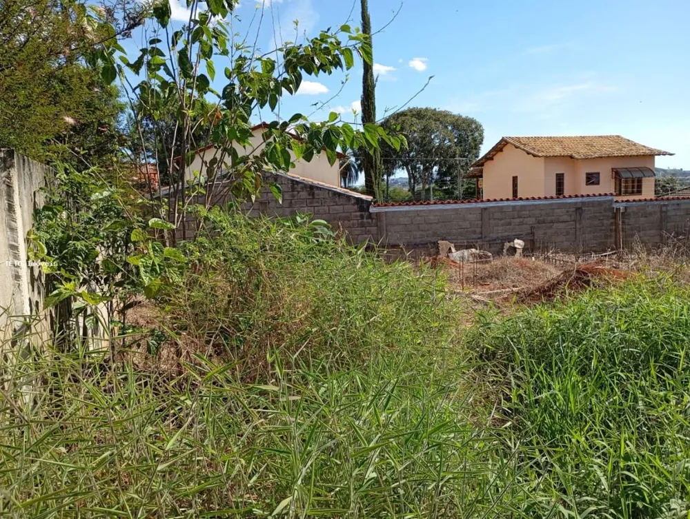 Terreno, 500 m² - Foto 4