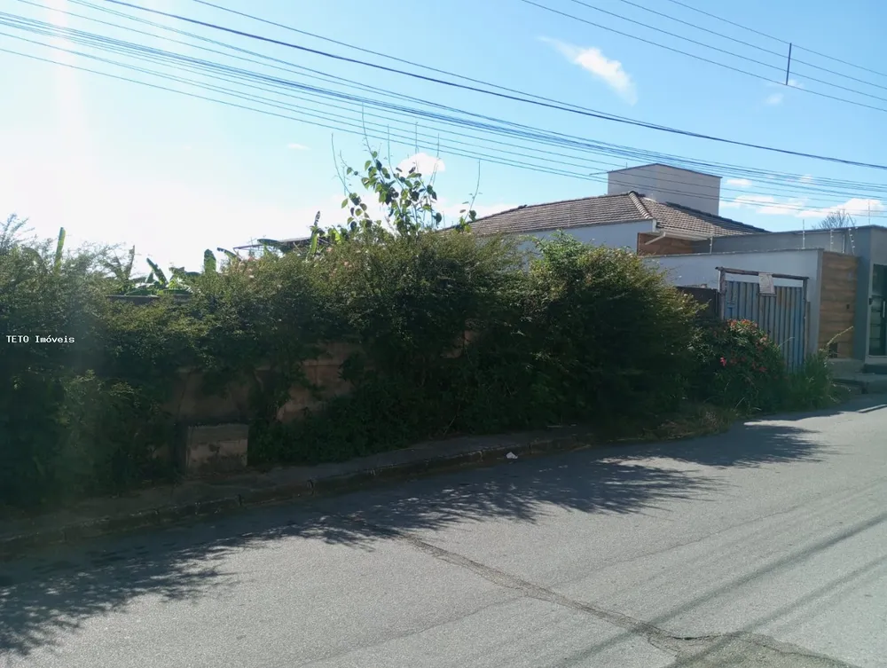 Terreno, 500 m² - Foto 3