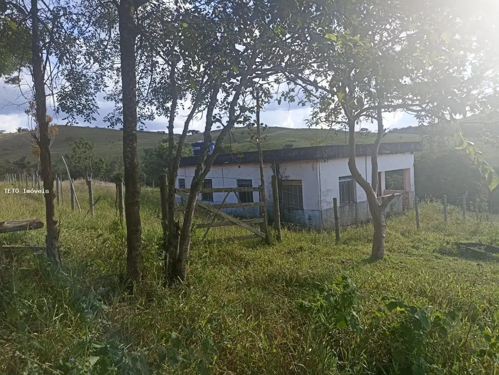 Sítio, 7 m² - Foto 1