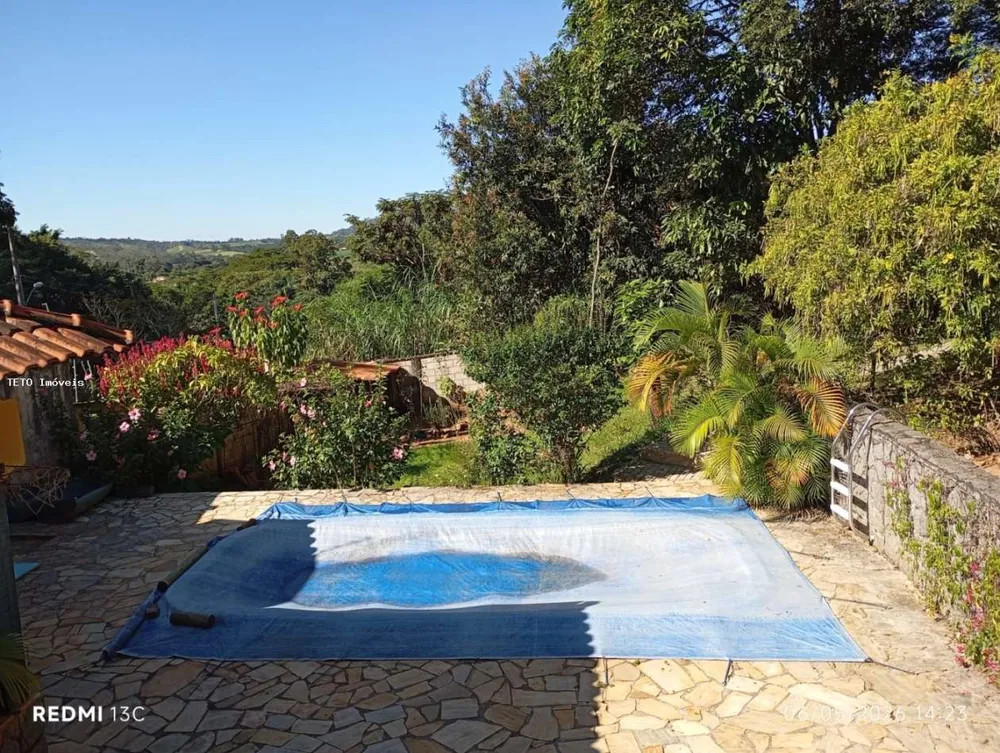 Casa, 5 quartos - Foto 4