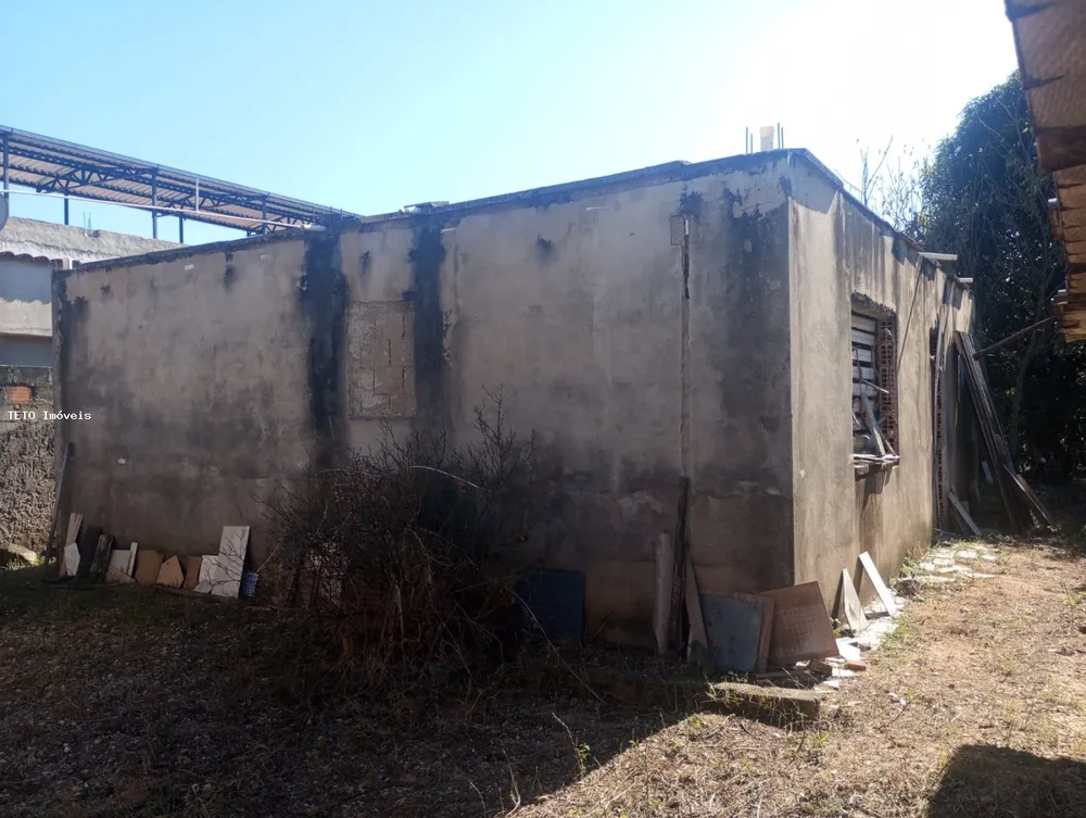 Terreno, 675 m² - Foto 3