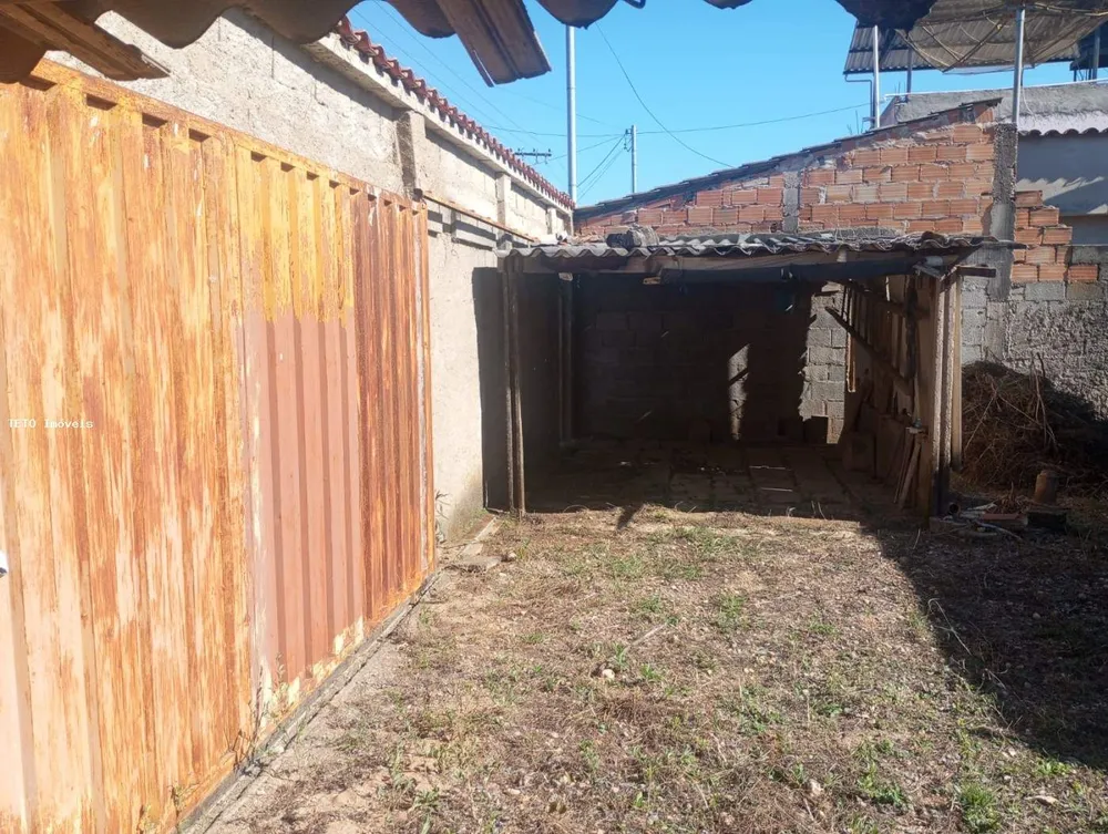 Terreno, 675 m² - Foto 2