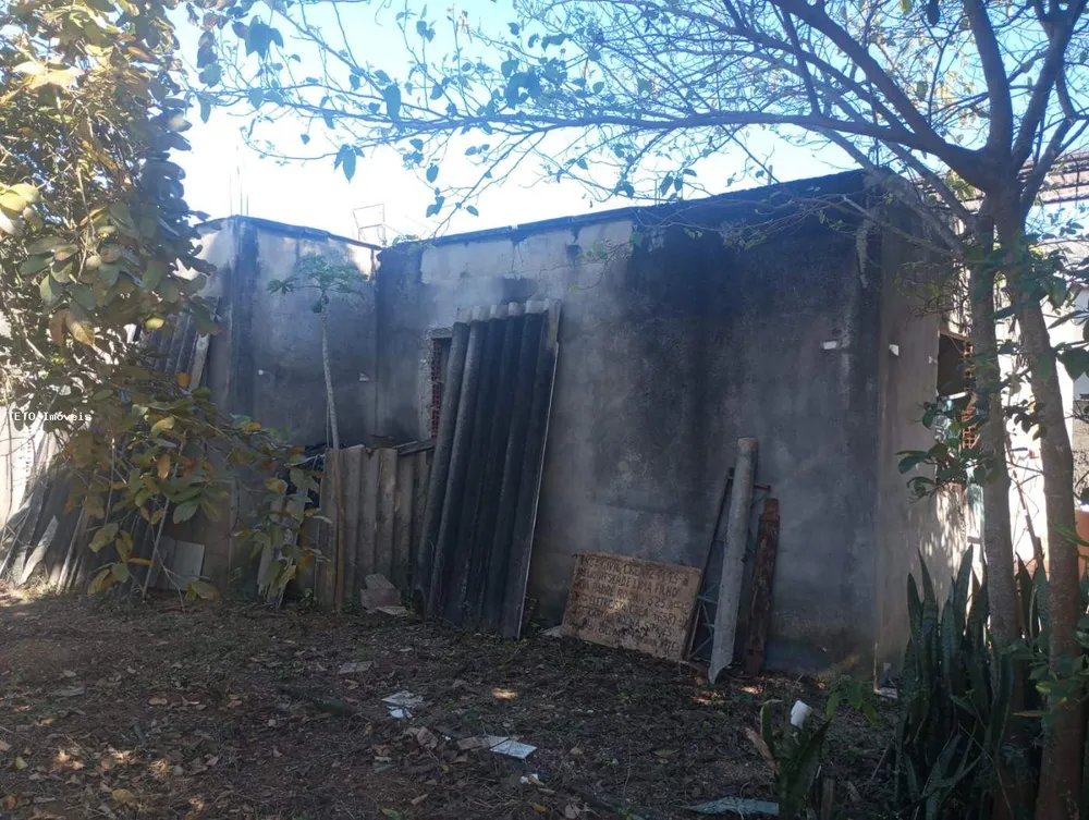 Terreno, 675 m² - Foto 4