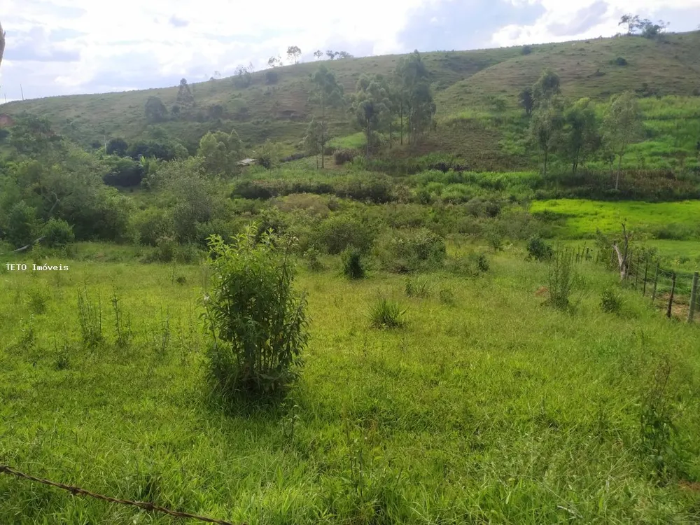 Terreno, 2000 m² - Foto 2