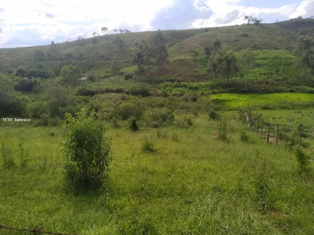 Terreno, 2000 m² - Foto 1